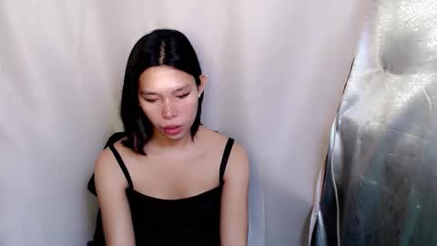 Jane online show from November 2025 06:03:01 AM