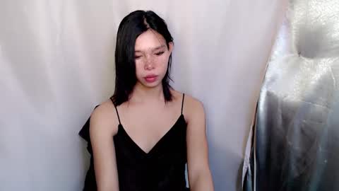 Jane online show from November 2025 04:33:02 AM