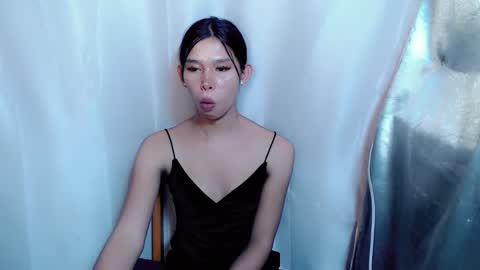 Jane online show from December 2025 02:11:01 PM