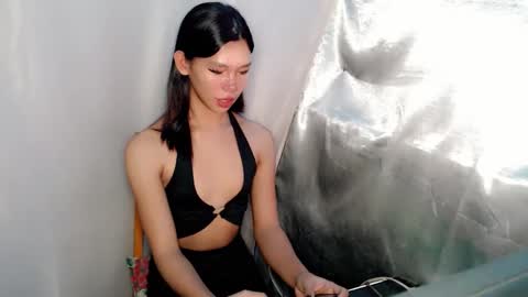 Jane online show from March 2026 09:50:02 AM