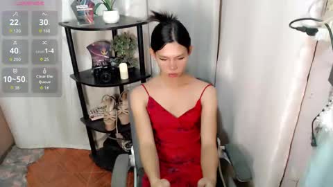 Jane online show from May 2026 11:36:01 AM