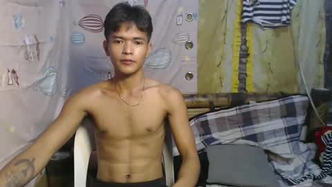 urasian_rey online show from June 2026 09:26:01 AM