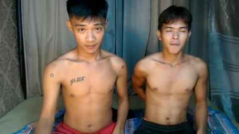 urasian_rey online show from June 2026 12:25:01 PM