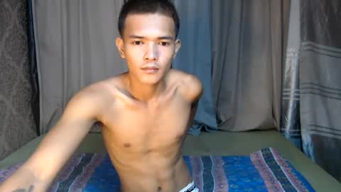 urasian_rey online show from June 2026 10:26:01 AM
