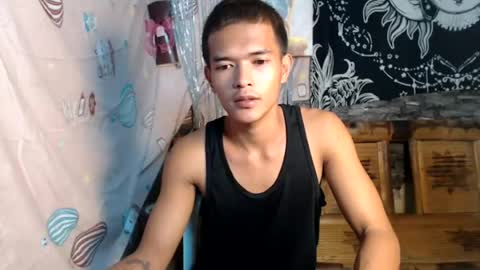urasian_rey online show from July 2026 12:40:01 PM