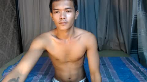 urasian_rey online show from July 2026 01:08:02 PM