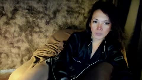 Snapshot of urasian_slut_yana chatting on February 2025 01:07:01 PM yana online show from February 2025 01:07:01 PM
