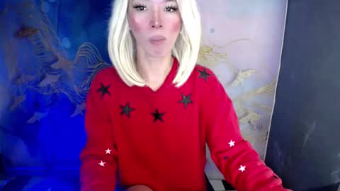 yana online show from February 2026 02:09:02 AM