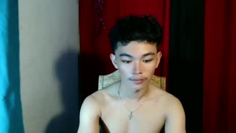 Snapshot of urasianbig_cock chatting on March 2026 12:16:01 PM urasianbig_cock online show from March 2026 12:16:01 PM