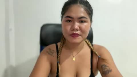urasianblairexxx online show from March 2026 03:43:02 AM