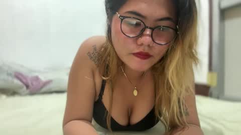 urasianblairexxx online show from March 2026 11:43:02 AM