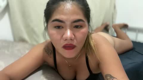 urasianblairexxx online show from April 2026 03:31:01 PM