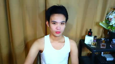 urasiancumboix2 online show from November 2025 06:08:01 PM