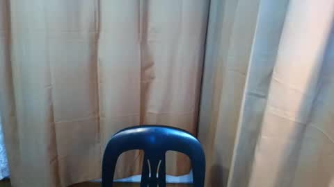 urasiancumboix2 online show from June 2026 06:20:02 PM