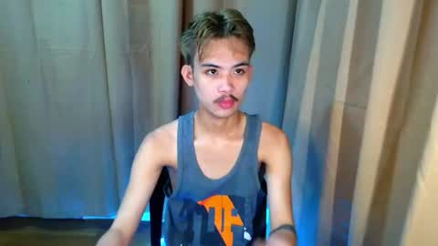 Snapshot of urasiancumboix2 chatting on June 2026 12:24:02 PM urasiancumboix2 online show from June 2026 12:24:02 PM
