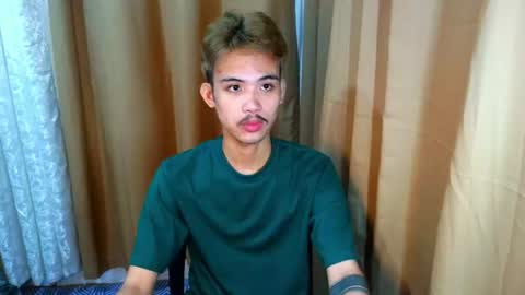 Snapshot of urasiancumboix2 chatting on June 2026 09:59:02 AM urasiancumboix2 online show from June 2026 09:59:02 AM