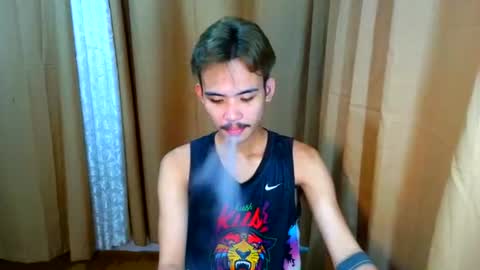 Snapshot of urasiancumboix2 chatting on July 2026 01:13:02 PM urasiancumboix2 online show from July 2026 01:13:02 PM