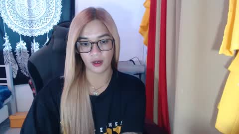 jess online show from December 2024 08:30:02 AM