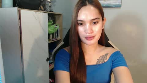 urasianfuckprincessxxx online show from December 2024 09:20:02 PM