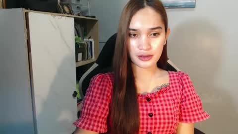 urasianfuckprincessxxx online show from December 2024 09:49:02 PM