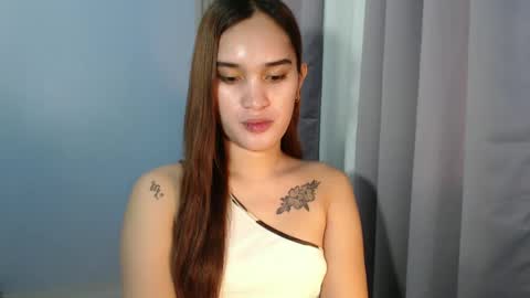 urasianfuckprincessxxx online show from February 2025 11:15:01 PM