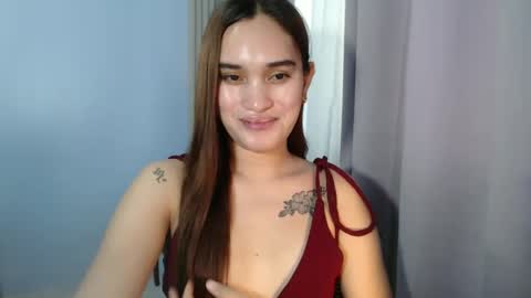 urasianfuckprincessxxx online show from March 2025 11:32:02 PM