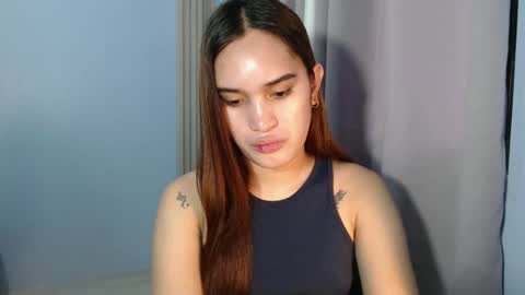 urasianfuckprincessxxx online show from March 2025 11:16:02 PM