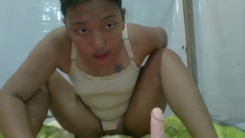 urasiangurl18 online show from March 2026 01:23:02 AM