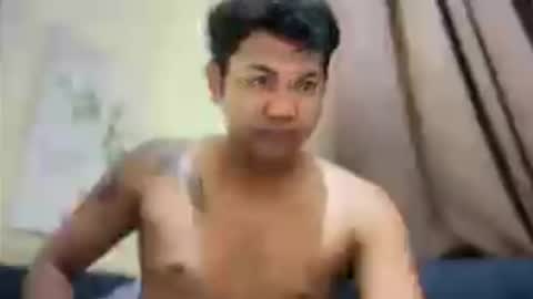 Snapshot of urasiankyler chatting on August 2026 09:55:01 AM urasiankyler online show from August 2026 09:55:01 AM