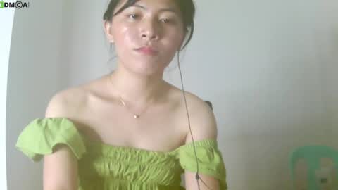 Snapshot of urasianlover69x chatting on March 2025 07:14:02 AM rai online show from March 2025 07:14:02 AM