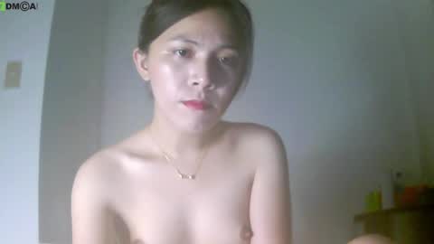 Snapshot of urasianlover69x chatting on November 2025 10:26:01 AM rai online show from November 2025 10:26:01 AM