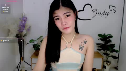 urasianpinayjudyxxx online show from March 2025 01:05:01 AM