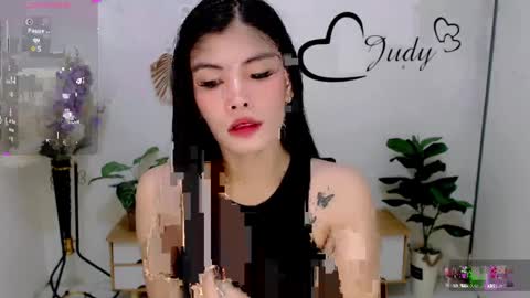 urasianpinayjudyxxx online show from March 2025 12:30:02 PM