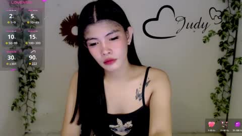 urasianpinayjudyxxx online show from March 2025 01:46:01 AM