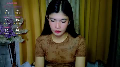 urasianpinayjudyxxx online show from October 2025 03:04:02 AM