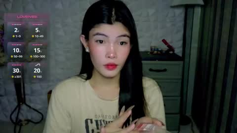 urasianpinayjudyxxx online show from October 2025 08:37:01 AM