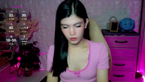 urasianpinayjudyxxx online show from December 2025 02:03:01 PM