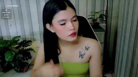 urasianpinayjudyxxx online show from April 2026 06:05:02 AM