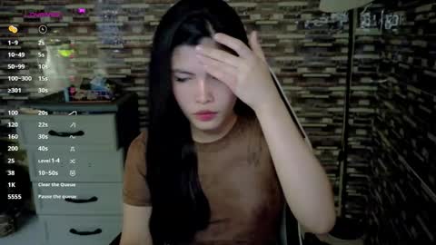 urasianpinayjudyxxx online show from May 2026 08:56:01 AM