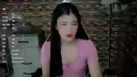 Snapshot of urasianpinayjudyxxx chatting on July 2026 09:01:01 AM urasianpinayjudyxxx online show from July 2026 09:01:01 AM