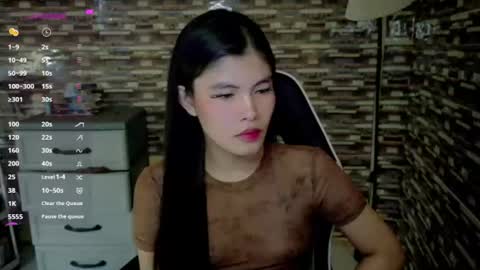 Snapshot of urasianpinayjudyxxx chatting on July 2026 08:52:02 AM urasianpinayjudyxxx online show from July 2026 08:52:02 AM