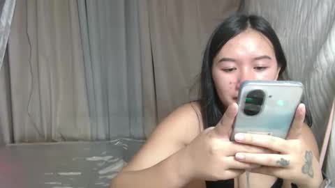 Snapshot of urasianrika chatting on May 2026 01:55:01 AM urasianrika online show from May 2026 01:55:01 AM