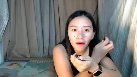 Snapshot of urasianrika chatting on June 2026 01:32:02 AM urasianrika online show from June 2026 01:32:02 AM