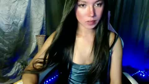 Elizabeth online show from April 2026 04:11:02 PM