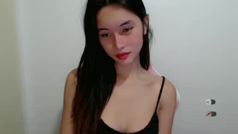 SHIZUKA online show from September 2025 10:10:02 PM