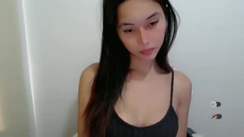 SHIZUKA online show from September 2025 10:57:02 PM