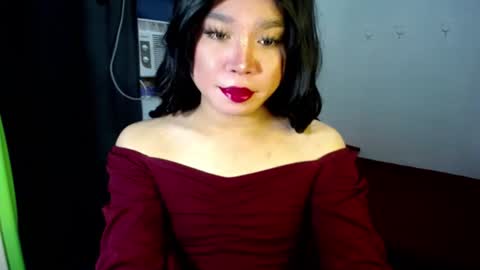 KENDRA online show from March 2025 06:50:02 AM