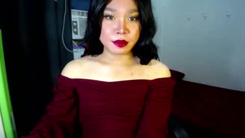 KENDRA online show from March 2025 05:49:02 PM