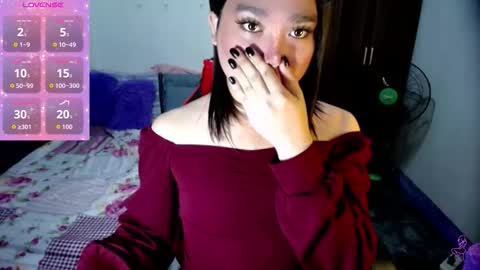 KENDRA online show from September 2025 02:11:01 AM