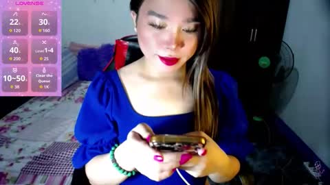KENDRA online show from October 2025 01:45:01 AM